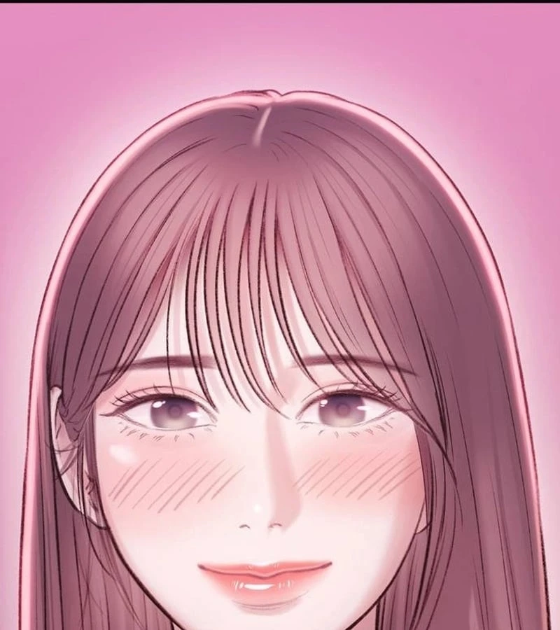 Địa ngục tình yêu Chapter 1 - Trang 13