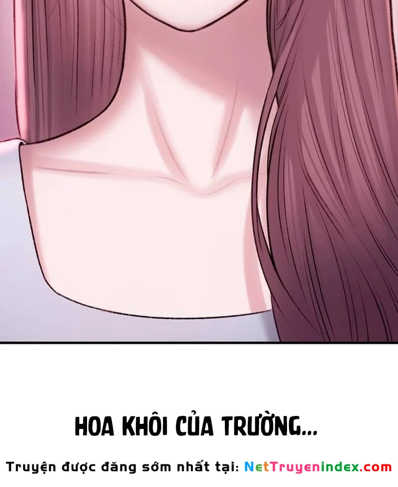 Địa ngục tình yêu Chapter 1 - Trang 14