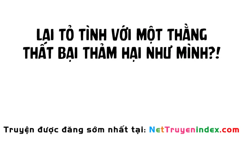 Địa ngục tình yêu Chapter 1 - Trang 17