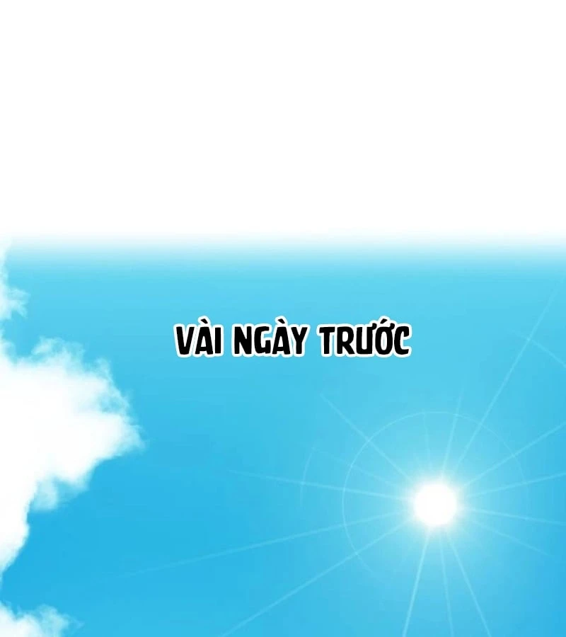 Địa ngục tình yêu Chapter 1 - Trang 21