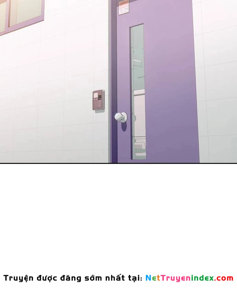 Địa ngục tình yêu Chapter 1 - Trang 24