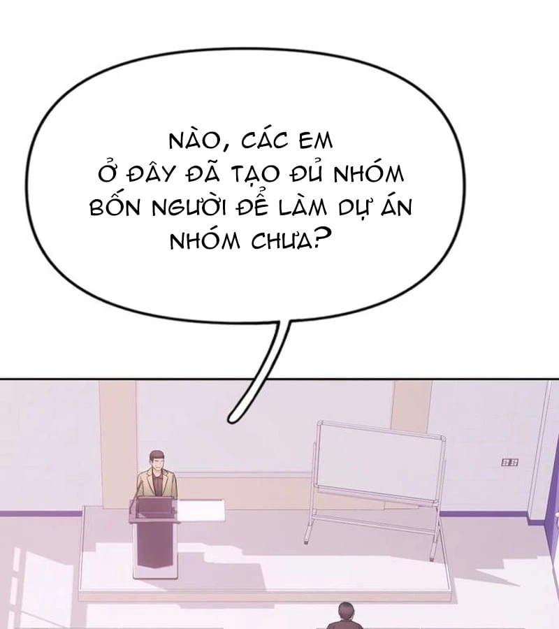 Địa ngục tình yêu Chapter 1 - Trang 25