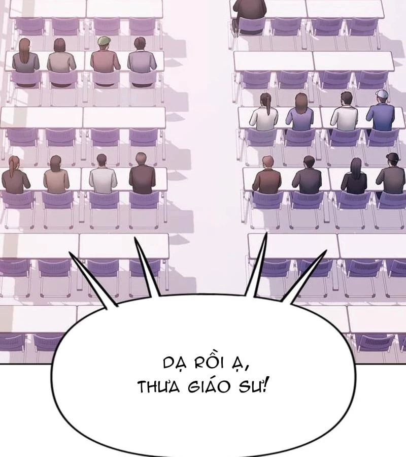 Địa ngục tình yêu Chapter 1 - Trang 26