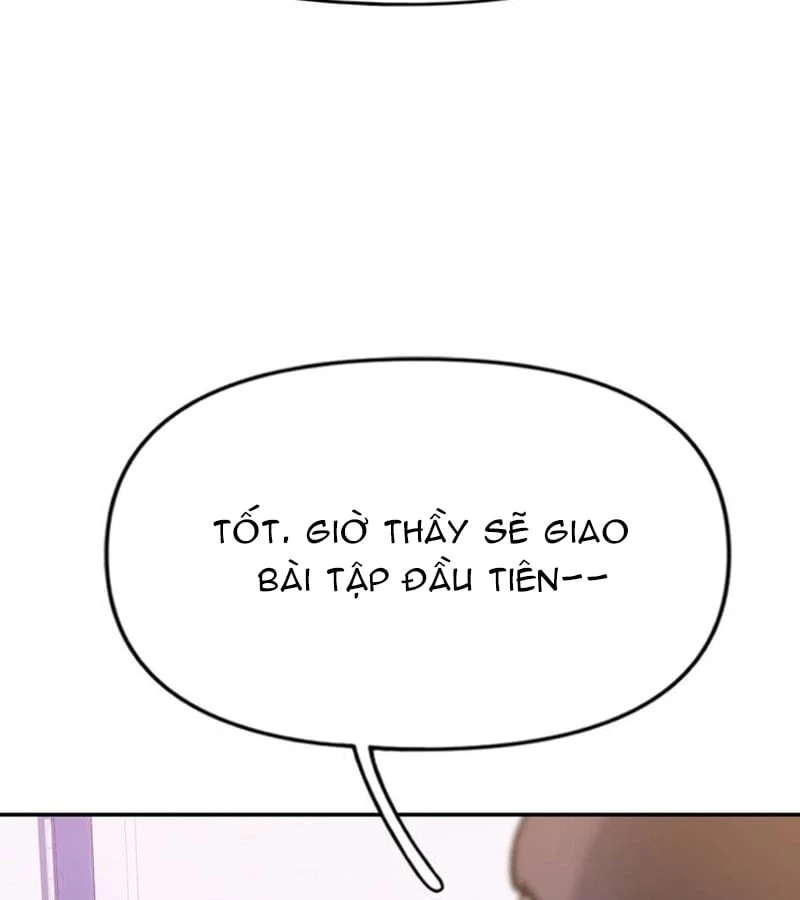 Địa ngục tình yêu Chapter 1 - Trang 27