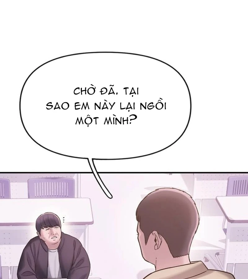 Địa ngục tình yêu Chapter 1 - Trang 29