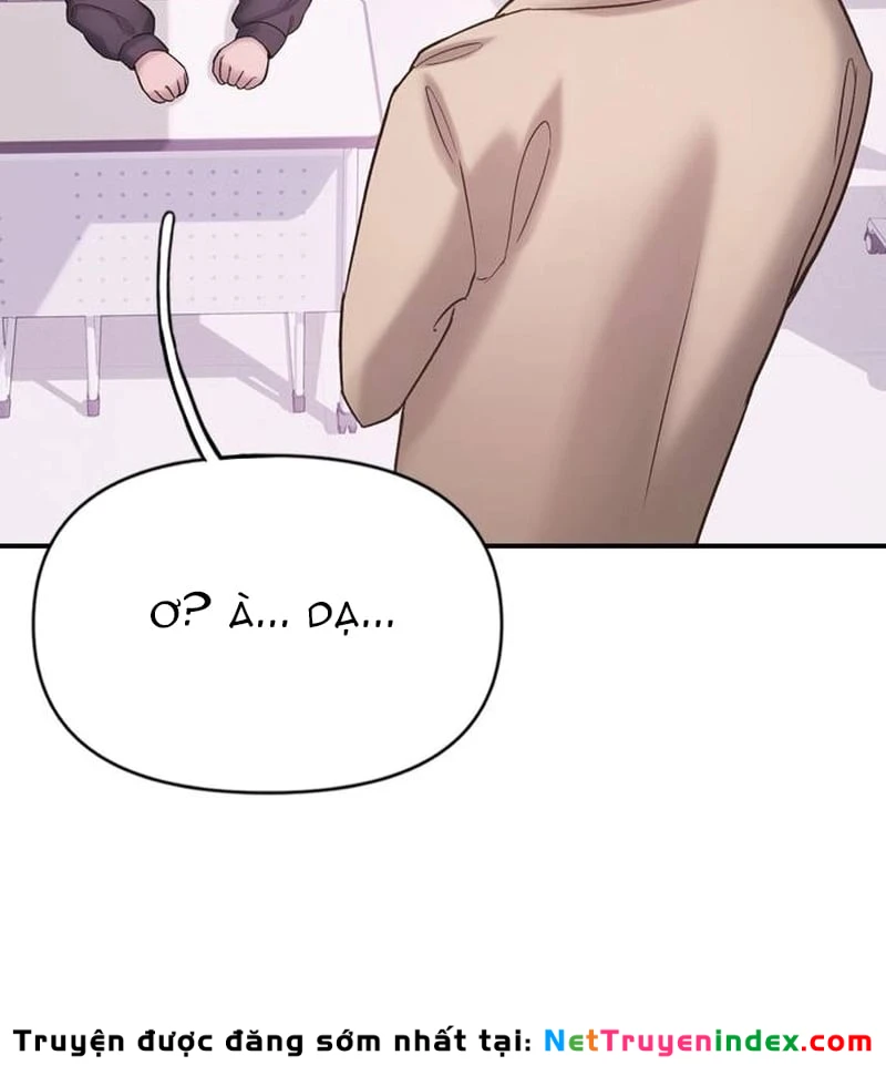 Địa ngục tình yêu Chapter 1 - Trang 30