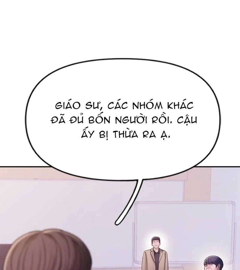 Địa ngục tình yêu Chapter 1 - Trang 31