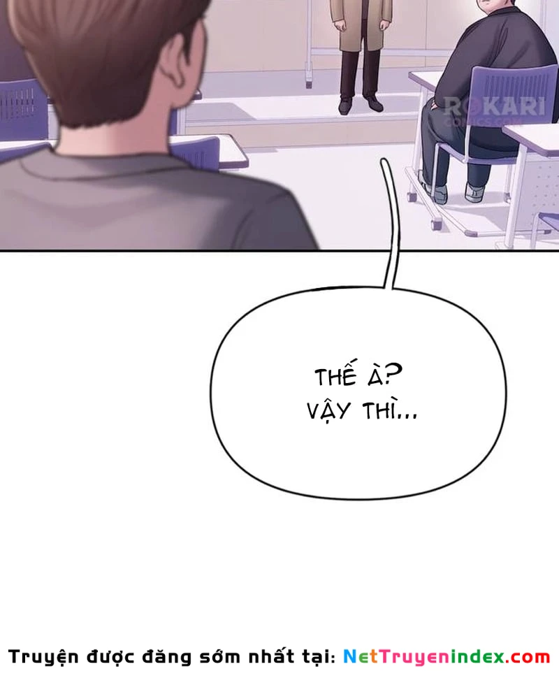 Địa ngục tình yêu Chapter 1 - Trang 32