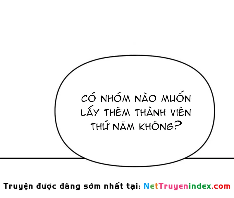 Địa ngục tình yêu Chapter 1 - Trang 33