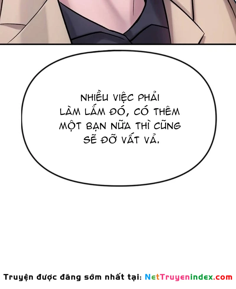 Địa ngục tình yêu Chapter 1 - Trang 35