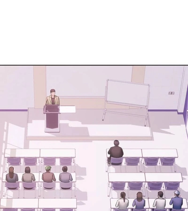 Địa ngục tình yêu Chapter 1 - Trang 36
