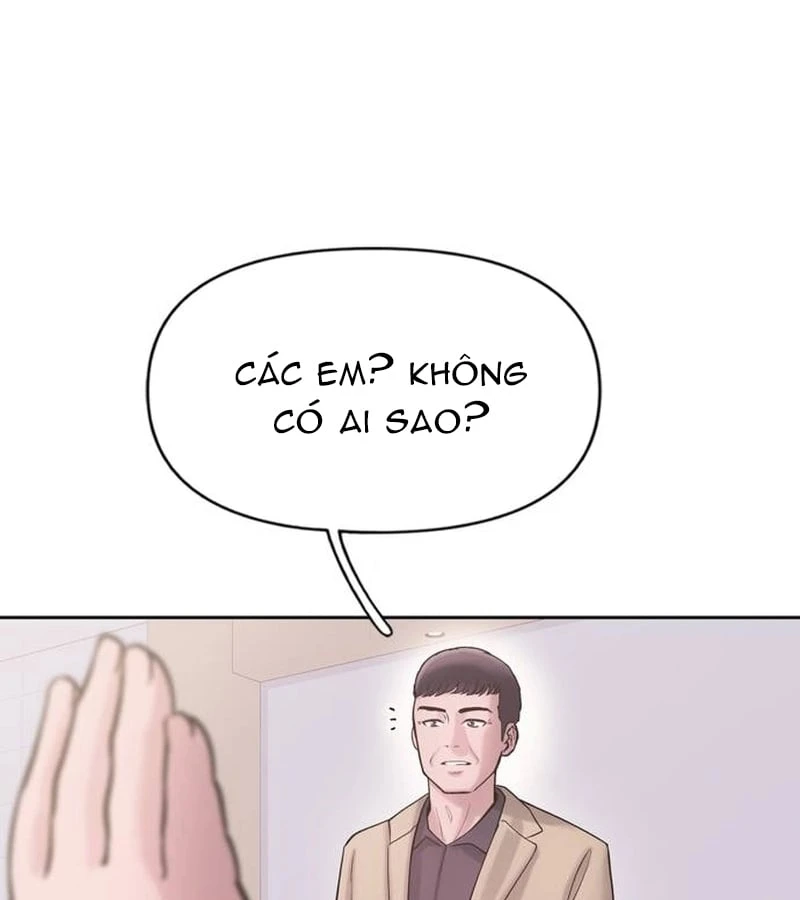 Địa ngục tình yêu Chapter 1 - Trang 38