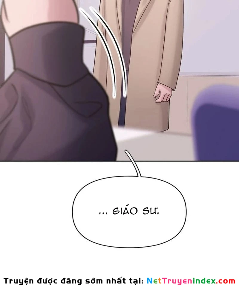 Địa ngục tình yêu Chapter 1 - Trang 39