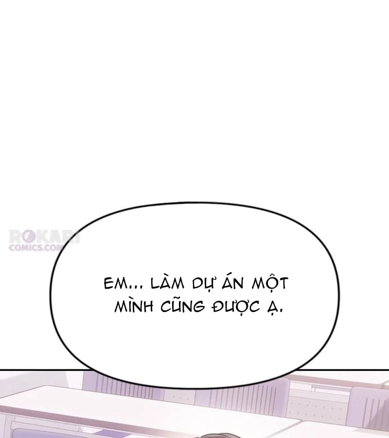 Địa ngục tình yêu Chapter 1 - Trang 40