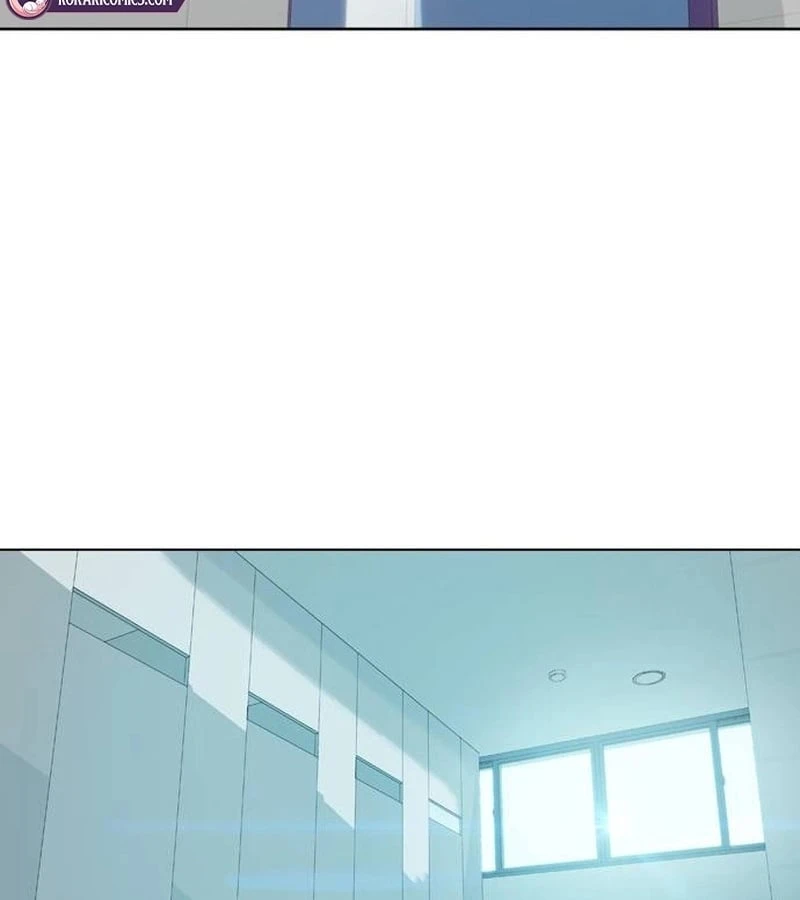 Địa ngục tình yêu Chapter 1 - Trang 44