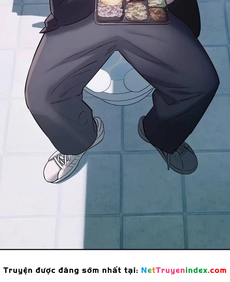 Địa ngục tình yêu Chapter 1 - Trang 48