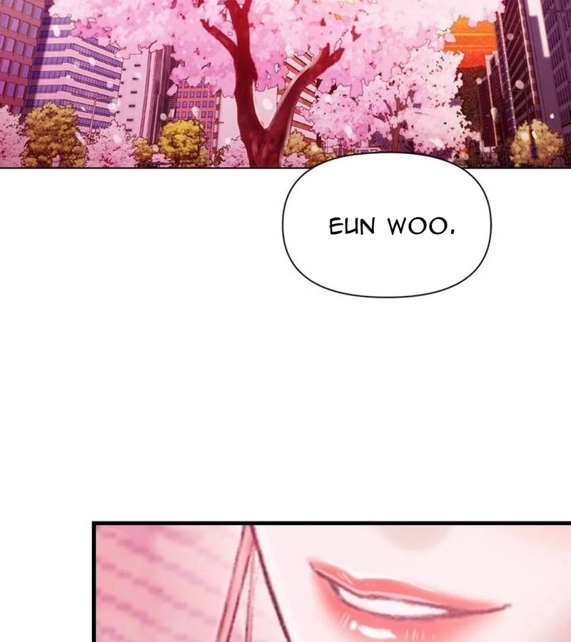 Địa ngục tình yêu Chapter 1 - Trang 6