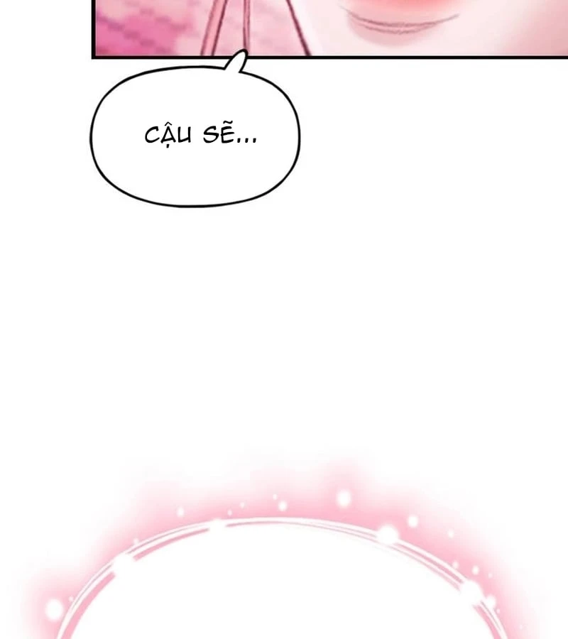 Địa ngục tình yêu Chapter 1 - Trang 7