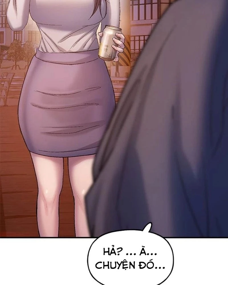 Địa ngục tình yêu Chapter 10 - Trang 10