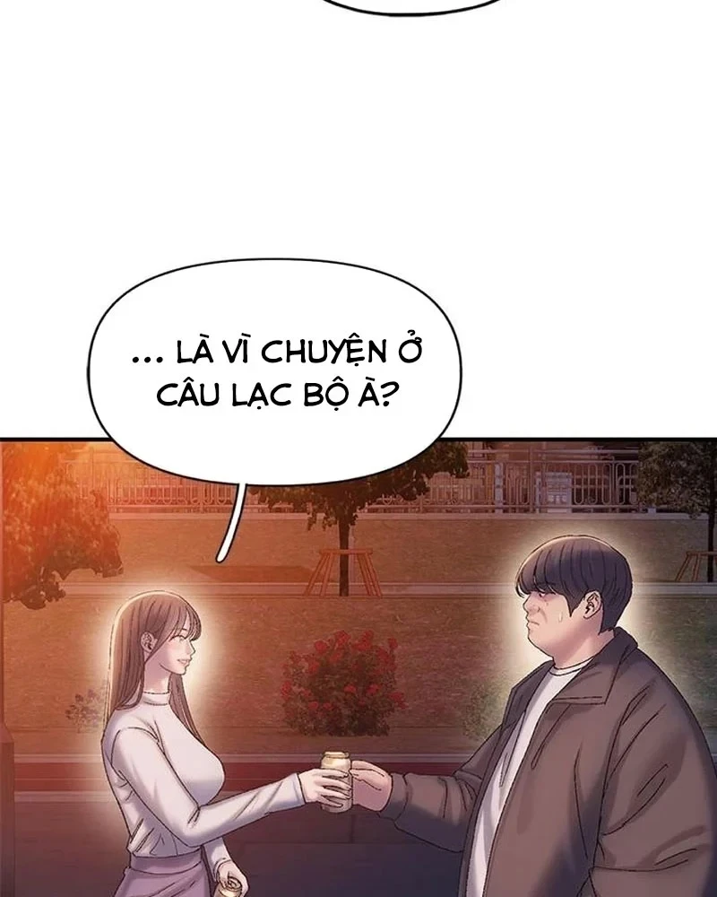 Địa ngục tình yêu Chapter 10 - Trang 11