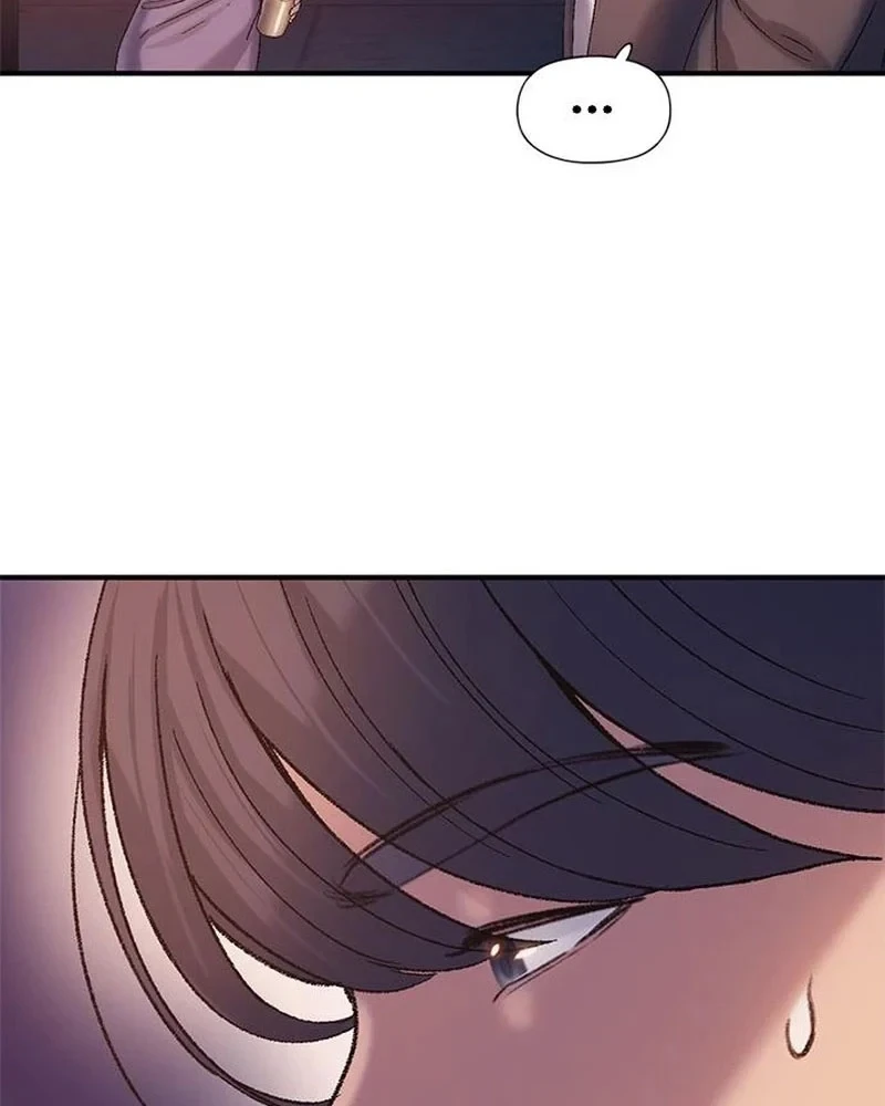Địa ngục tình yêu Chapter 10 - Trang 12