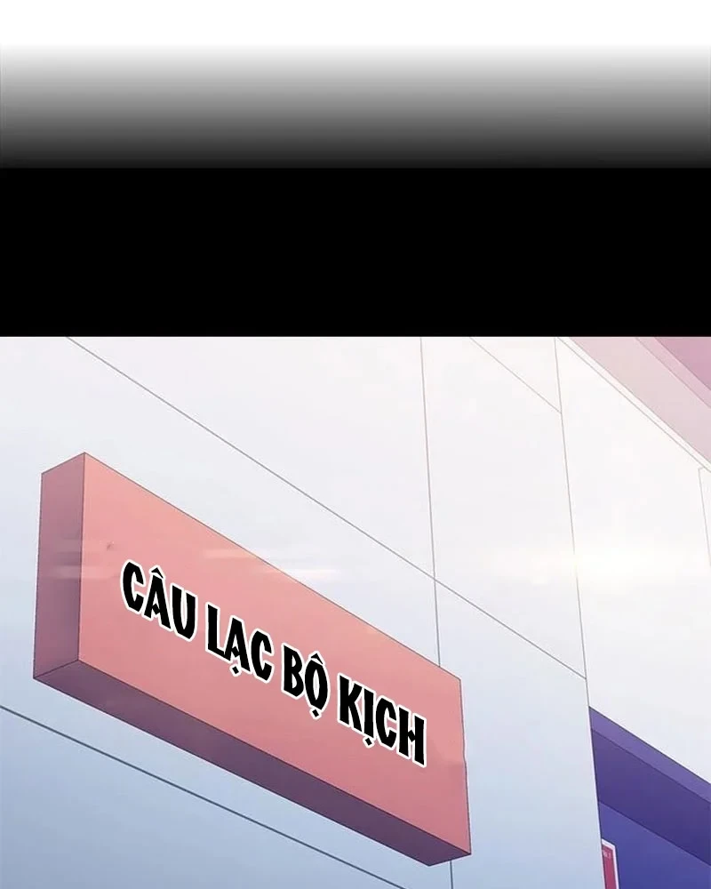 Địa ngục tình yêu Chapter 10 - Trang 16