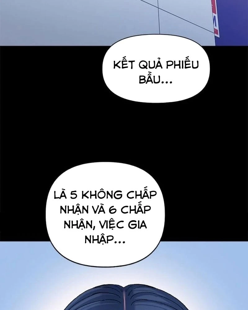 Địa ngục tình yêu Chapter 10 - Trang 17