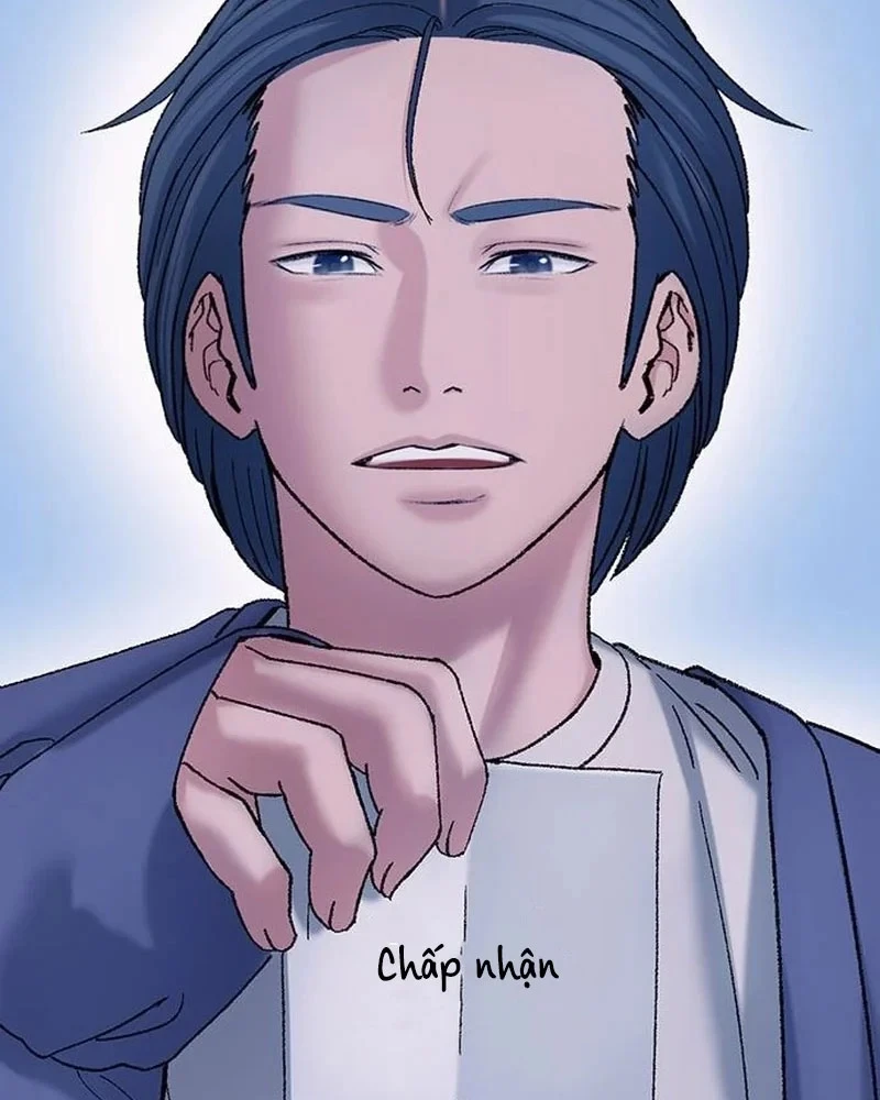 Địa ngục tình yêu Chapter 10 - Trang 18