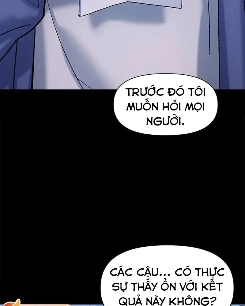 Địa ngục tình yêu Chapter 10 - Trang 19