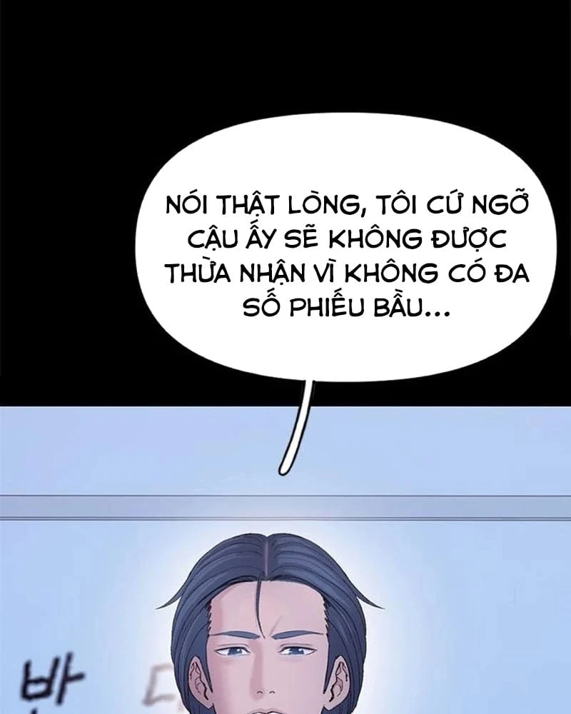 Địa ngục tình yêu Chapter 10 - Trang 21