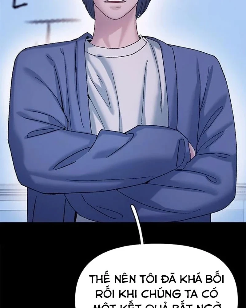 Địa ngục tình yêu Chapter 10 - Trang 22