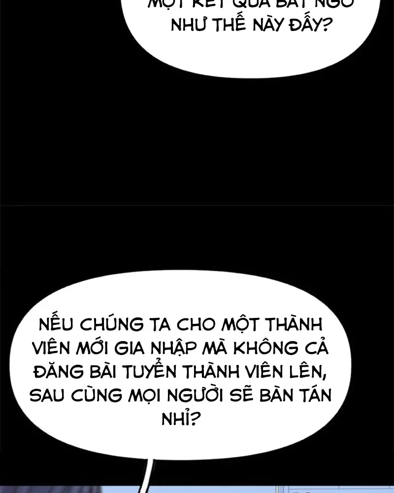 Địa ngục tình yêu Chapter 10 - Trang 23