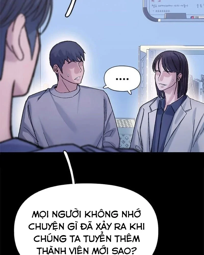 Địa ngục tình yêu Chapter 10 - Trang 24