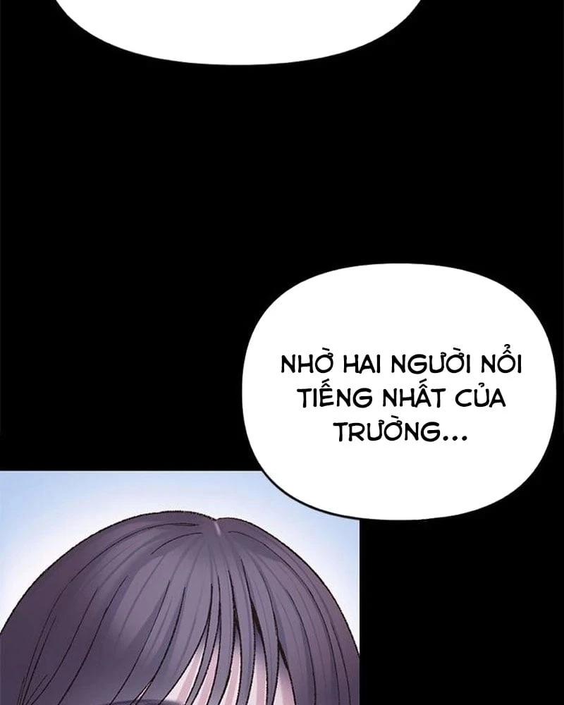 Địa ngục tình yêu Chapter 10 - Trang 25