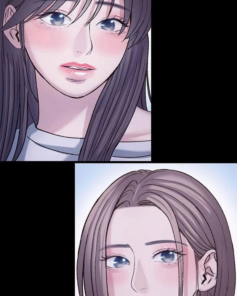 Địa ngục tình yêu Chapter 10 - Trang 26