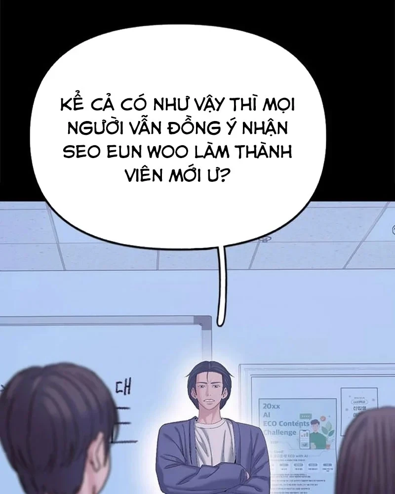 Địa ngục tình yêu Chapter 10 - Trang 28