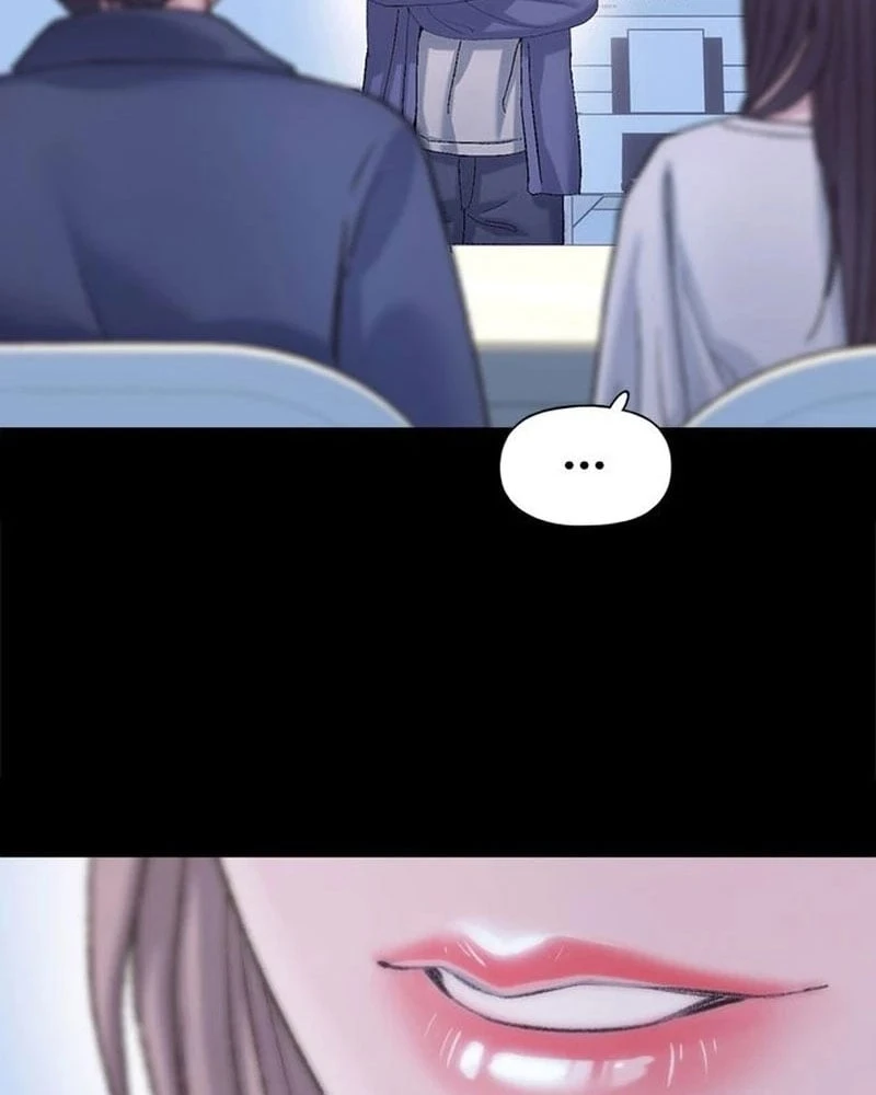 Địa ngục tình yêu Chapter 10 - Trang 29