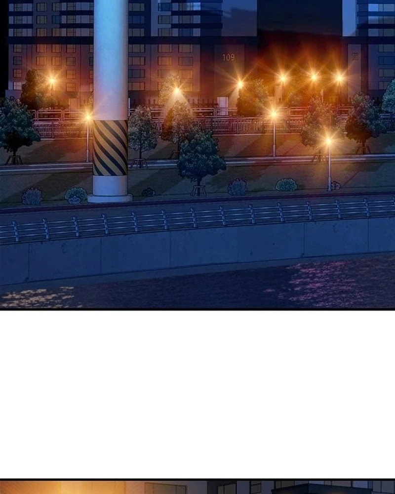 Địa ngục tình yêu Chapter 10 - Trang 3