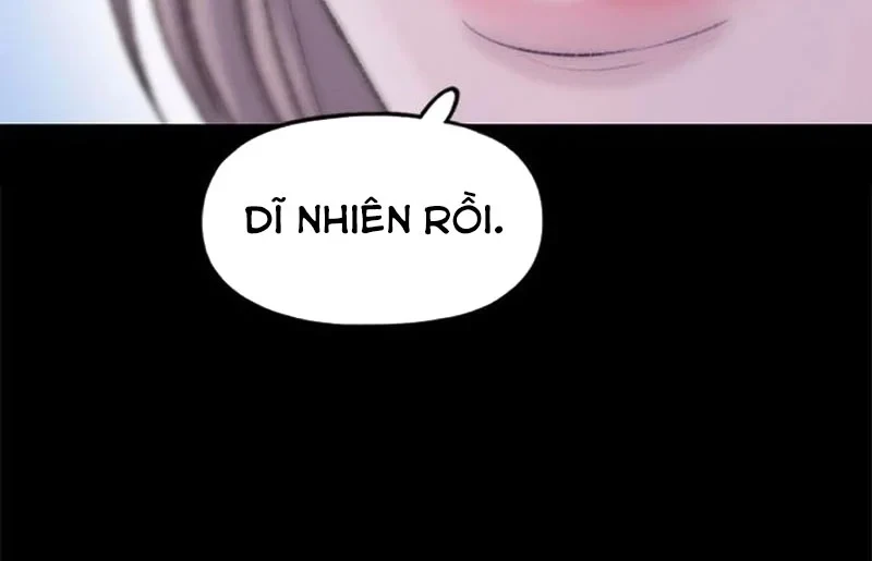 Địa ngục tình yêu Chapter 10 - Trang 30