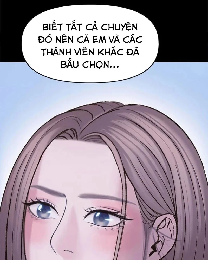 Địa ngục tình yêu Chapter 10 - Trang 31