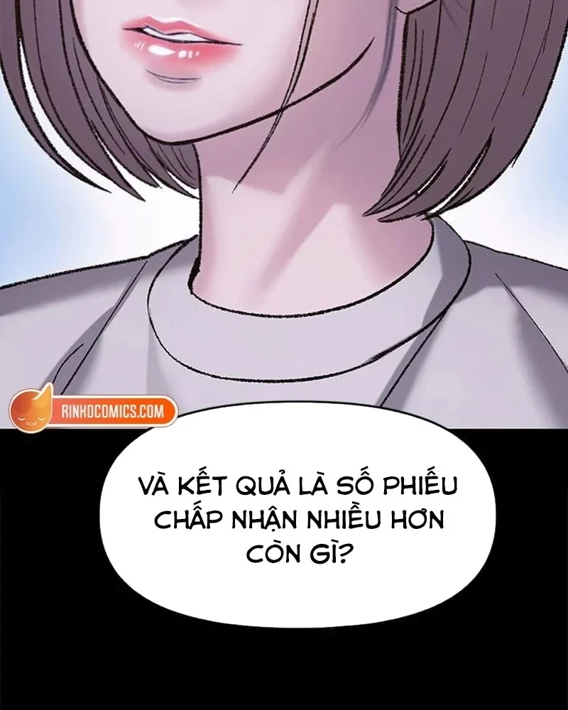 Địa ngục tình yêu Chapter 10 - Trang 32