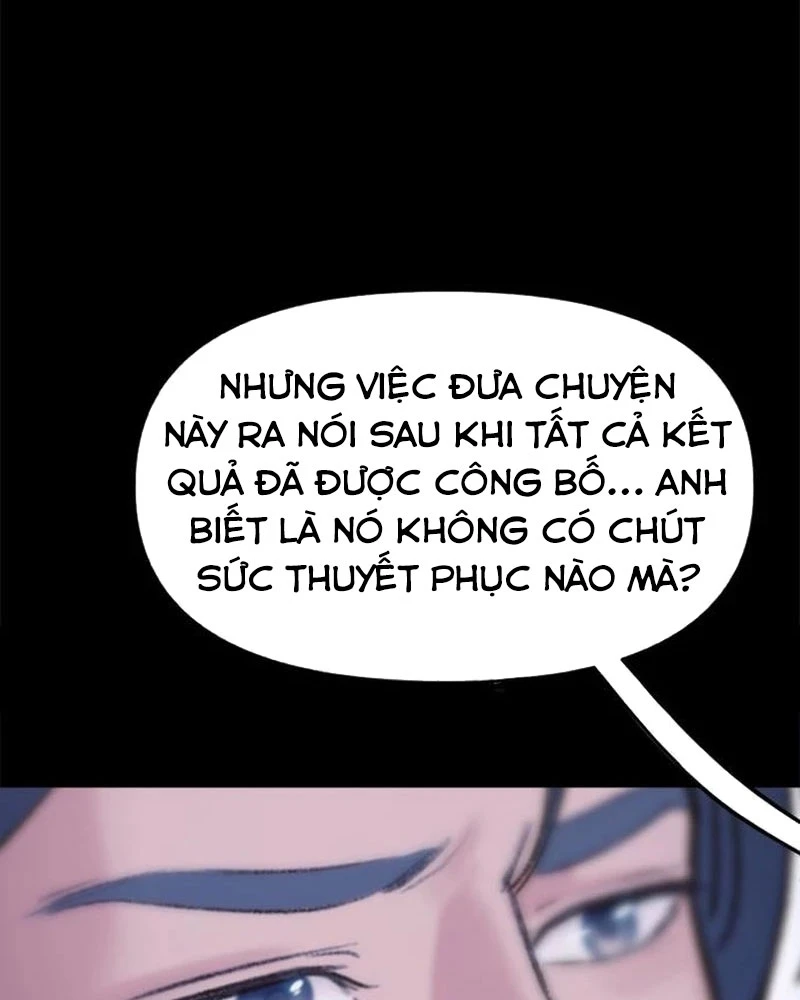 Địa ngục tình yêu Chapter 10 - Trang 33