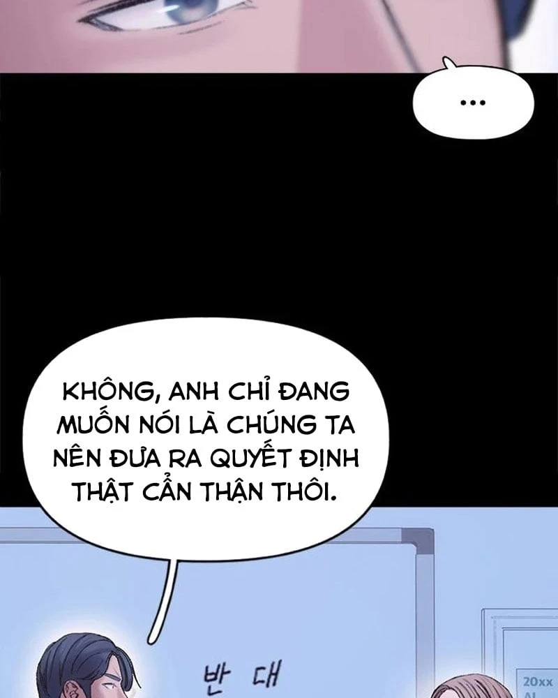Địa ngục tình yêu Chapter 10 - Trang 34
