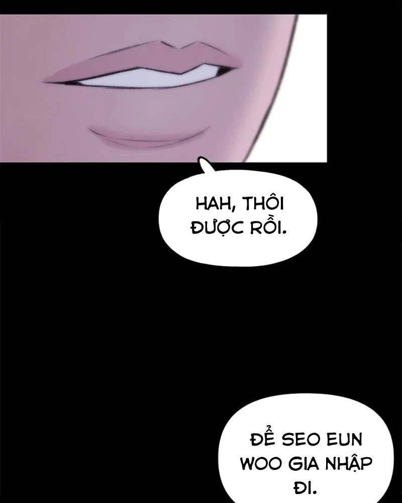 Địa ngục tình yêu Chapter 10 - Trang 37