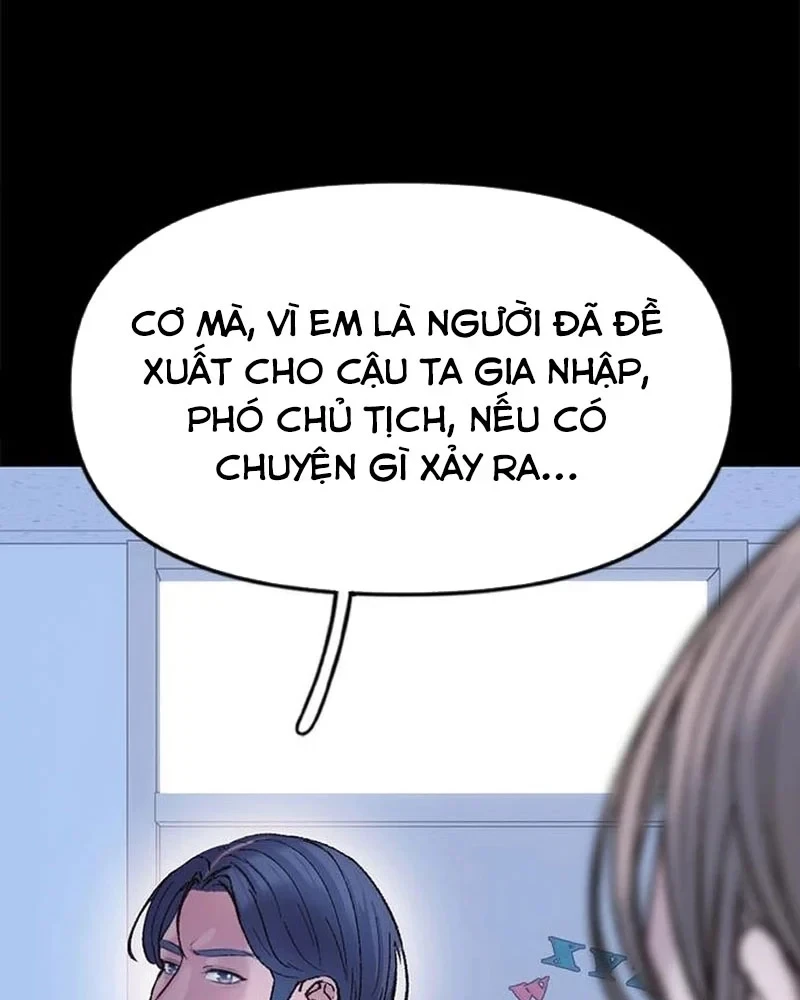 Địa ngục tình yêu Chapter 10 - Trang 39