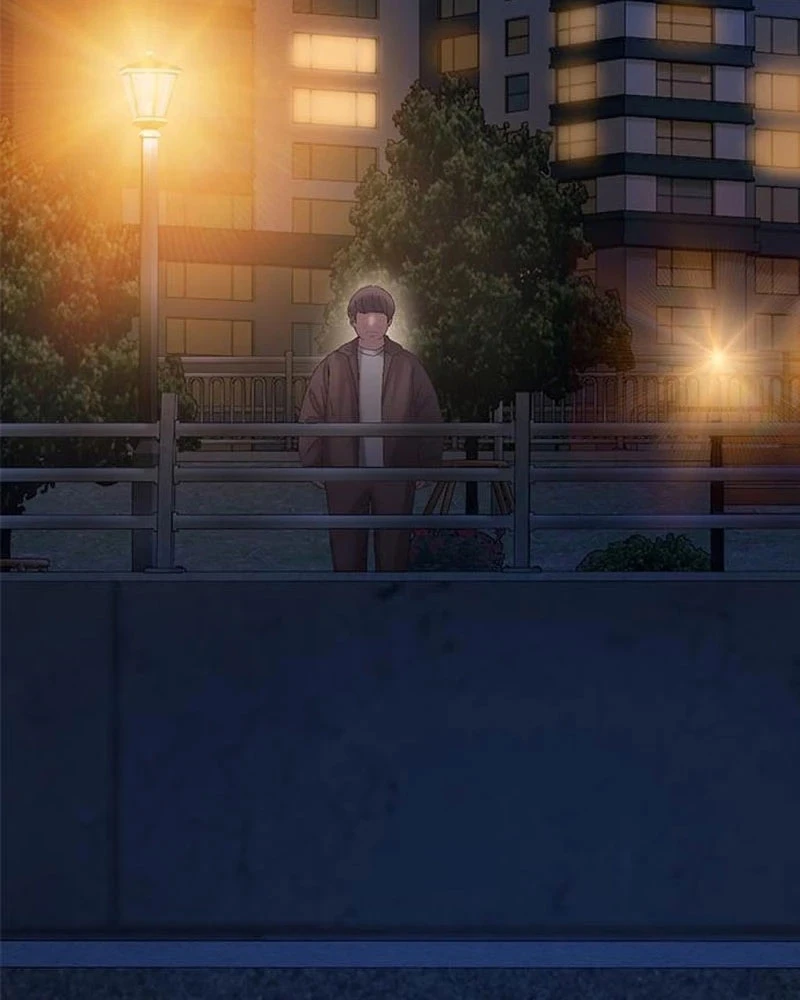 Địa ngục tình yêu Chapter 10 - Trang 4