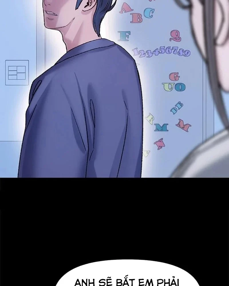 Địa ngục tình yêu Chapter 10 - Trang 40