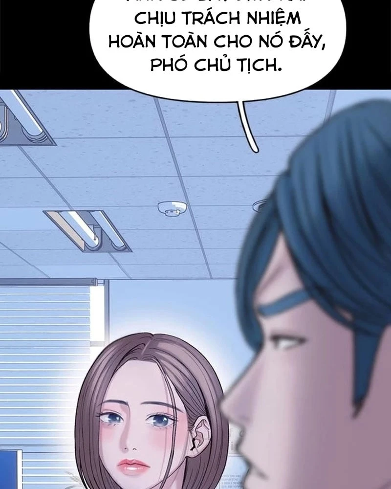 Địa ngục tình yêu Chapter 10 - Trang 41