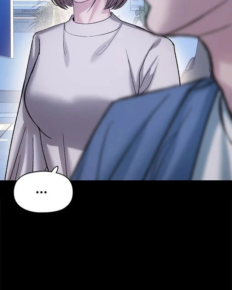 Địa ngục tình yêu Chapter 10 - Trang 42