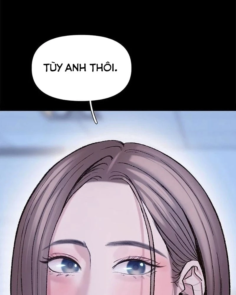 Địa ngục tình yêu Chapter 10 - Trang 43